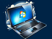 O Windows 7 ainda é bom para estudos, navegação na Internet e, até certo ponto, para jogos, entre outros usos (Fonte da imagem: AI generated)