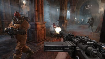 (Fonte da imagem: Steam)
