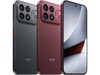 Xiaomi Poco F9 Ultra - Resenhas e Especificações
