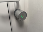 Avaliação do Yale Linus Smart Lock L2 Lite