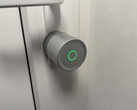 Avaliação do Yale Linus Smart Lock L2 Lite