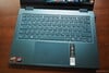 Lenovo Yoga 7 2 em 1 14
