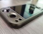 A Anbernic deu o pontapé inicial com uma série implacável de lançamentos de jogos para dispositivos portáteis. (Fonte da imagem: via RetroHandhelds)