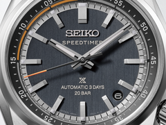 Seiko