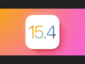 o iOS 15.4 alegadamente vem com um inconveniente em potencial. (Fonte: Apple)