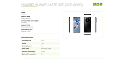 O Mate 40E vaza para fora. (Fonte: Wireless Power Consortium)