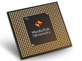 A Dimensidade 10000 poderia ser construída sobre o nó de 3 nm da TSMC. (Fonte: MediaTek)