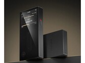 O M3 Pro. (Fonte: Meizu)