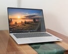 Análise do laptop HP OmniBook 5 14: Windows ARM com OLED por menos de US$ 600