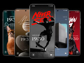 O mais recente aparelho da OnePlus vai de igual para igual com o Xiaomi 15 Pro e outros. (Fonte da imagem: OnePlus)