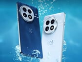 A OnePlus ainda é propriedade da empresa controladora Oppo, que também é proprietária da Realme. (Fonte da imagem: OnePlus)