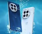 A OnePlus ainda é propriedade da empresa controladora Oppo, que também é proprietária da Realme. (Fonte da imagem: OnePlus)