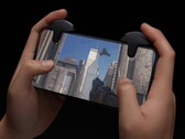 Os novos Gatilhos de Jogo OnePlus são direcionados aos jogadores do Battle Royale. (Imagem: OnePlus)