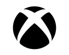 O Xbox Series S | X foi lançado em novembro de 2020. (Fonte: Microsoft/Xbox)