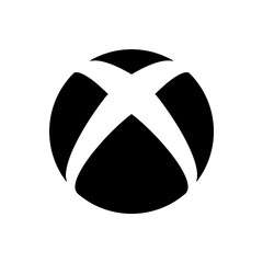O Xbox Series S | X foi lançado em novembro de 2020. (Fonte: Microsoft/Xbox)