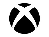 O Xbox Series S | X foi lançado em novembro de 2020. (Fonte: Microsoft/Xbox)