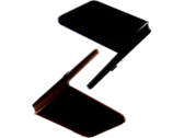 Nova imagem promocional da Motorola. (Fonte: Motorola)