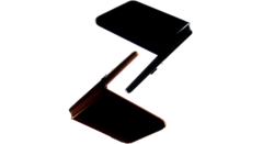 Nova imagem promocional da Motorola. (Fonte: Motorola)