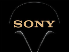 O design do próximo par de fones de ouvido sem fio de ponta da Sony permanece desconhecido por enquanto.