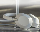 O WH-1000XM6 e o Xperia 1 VIII podem ser lançados simultaneamente no final deste mês, o XM5 na foto. (Fonte da imagem: Sony)