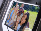 O Universal Tone é classificado para fotos de retrato mais precisas. (Fonte: Tecno)