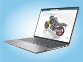 A mais recente estação de trabalho de 16 polegadas da HP está disponível em mais de meia dúzia de variantes.