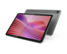 O Lenovo Tab na cor Luna Grey (Fonte da imagem: Lenovo)