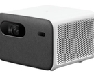 El Xiaomi Mijia Projector 2 Pro cubre el 100% de la gama de colores del Rec. 709. (Fuente de la imagen: Xiaomi/JD.com)