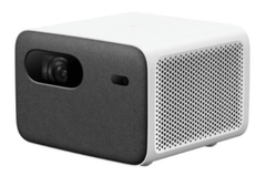 O Xiaomi Mijia Projector 2 Pro cobre 100% da gama de cores Rec. 709. (Fonte da imagem: Xiaomi/JD.com)