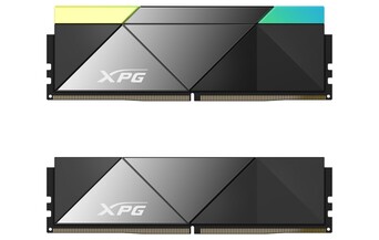 (Fonte de imagem: ADATA XPG)