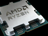 O Ryzen 9 7900X vê a maior queda de preços. (Fonte de imagem: AMD)