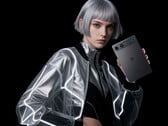 Espera-se que o iPlay 80 mini Turbo seja a versão global do mini 4 Pro. Na foto: uma imagem promocional deste último tablet.
