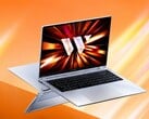 Asus Vivobook Pro 16 (editado)