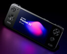 O Ayaneo Pocket S2 será lançado em maio de 2025 (Fonte da imagem: Ayaneo)