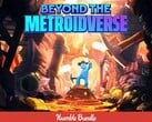 O senhor receberá uma chave do Steam para cada jogo.