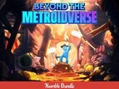 O senhor receberá uma chave do Steam para cada jogo. 