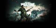 Call of Duty Warzone pode atingir dispositivos móveis em algum momento em 2022