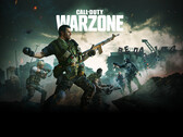 Call of Duty Warzone pode atingir dispositivos móveis em algum momento em 2022