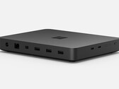 Microsoft aumenta o preço dos kits de desenvolvimento (Fonte de imagem: Microsoft)