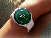 De acordo com relatos de alguns usuários, o Samsung Galaxy Watch9 leva até quatro horas para carregar totalmente.