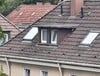280 mm (máx.)
