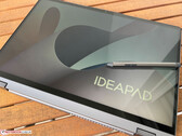 Lenovo IdeaPad Flex 5 16 revisão - Um acessível 2 em 1 de 16 polegadas com um Ryzen 7000