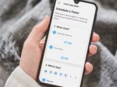 Um recurso Control Anywhere está sendo implementado no aplicativo IKEA Home Smart. (Fonte da imagem: IKEA)