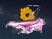 O destino final do Telescópio Espacial James Webb, de US$10 bilhões, será alcançado hoje, e a NASA viverá sua chegada
