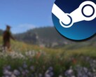Kingdom Come: Deliverance está com 80% de desconto no Steam até 1º de agosto, com preço em torno de US$ 6. (Fonte da imagem: Steam)
