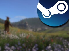 Kingdom Come: Deliverance está com 80% de desconto no Steam até 1º de agosto, com preço em torno de US$ 6. (Fonte da imagem: Steam)