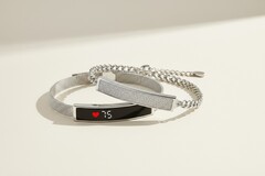 O núcleo Inllie Luna (em cima) e o núcleo Sense (embaixo)