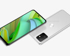 A "Moto G Power (2023)". (Fonte: OnLeaks x MySmartPrice)