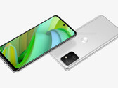 A "Moto G Power (2023)". (Fonte: OnLeaks x MySmartPrice)