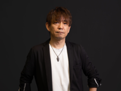 Naoki Yoshida insistiu que ainda não foi tomada uma decisão sobre a abordagem de combate de Final Fantasy 17 (fonte da imagem: PlayStation Blog)